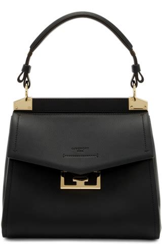 givenchy mystic waxy